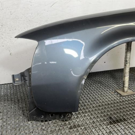 Aile avant gauche AUDI A6 2