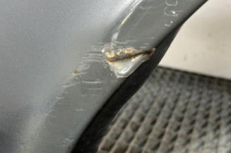 Aile avant gauche AUDI A6 2