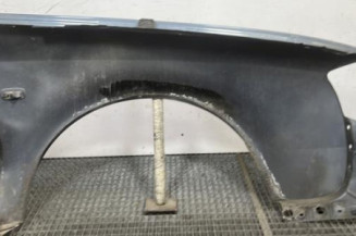 Aile avant gauche AUDI A6 2
