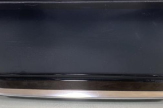 Ecran GPS PEUGEOT 2008 2 Photo n°1