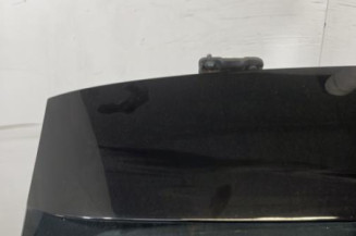 Malle/Hayon arriere BMW SERIE 3 E91