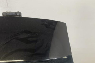 Malle/Hayon arriere BMW SERIE 3 E91