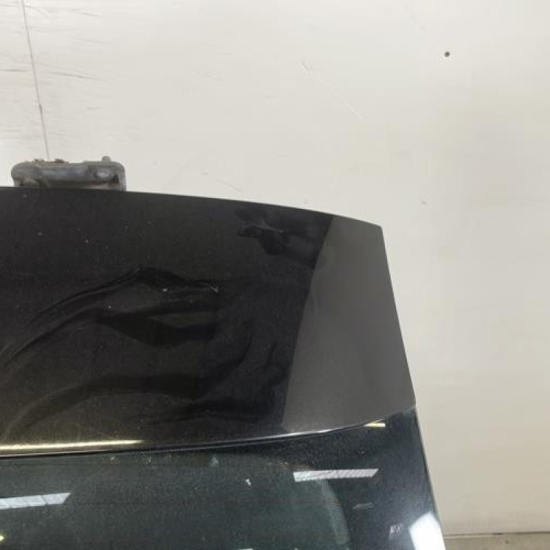 Malle/Hayon arriere BMW SERIE 3 E91 Photo n°3