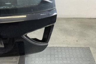 Malle/Hayon arriere BMW SERIE 3 E91