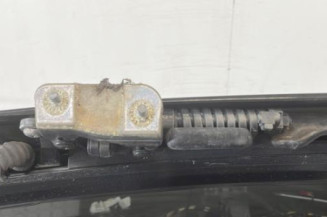 Malle/Hayon arriere BMW SERIE 3 E91