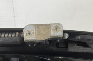 Malle/Hayon arriere BMW SERIE 3 E91