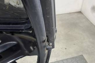 Malle/Hayon arriere BMW SERIE 3 E91