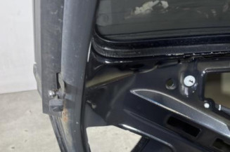 Malle/Hayon arriere BMW SERIE 3 E91