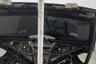 Malle/Hayon arriere BMW SERIE 3 E91