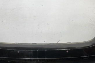Pare choc arriere BMW SERIE 3 E91 Photo n°1