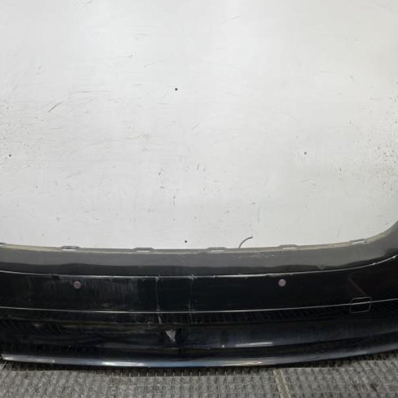 Pare choc arriere BMW SERIE 3 E91 Photo n°1