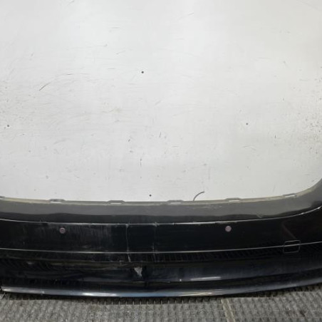 Pare choc arriere BMW SERIE 3 E91 Photo n°1