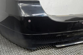 Pare choc arriere BMW SERIE 3 E91