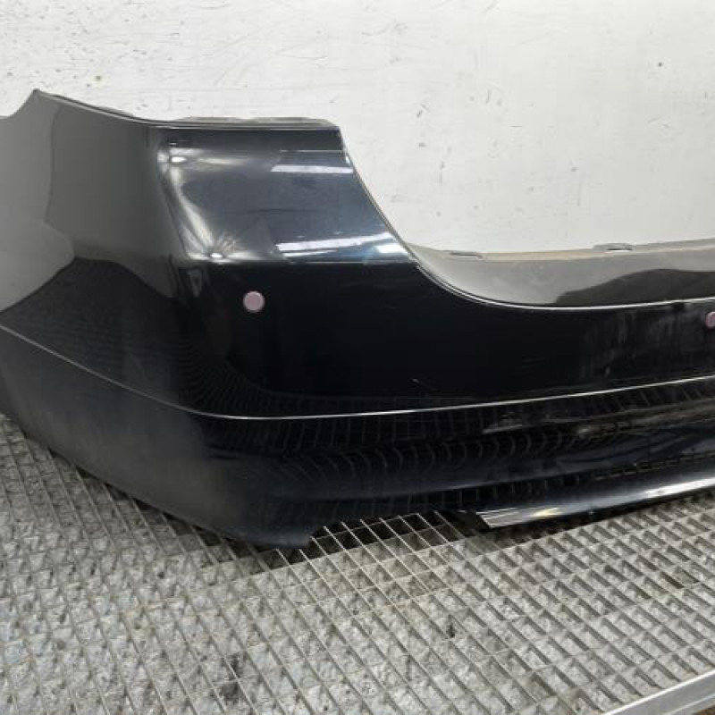 Pare choc arriere BMW SERIE 3 E91 Photo n°2