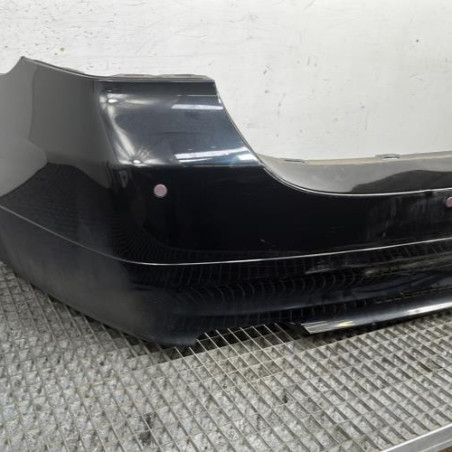 Pare choc arriere BMW SERIE 3 E91