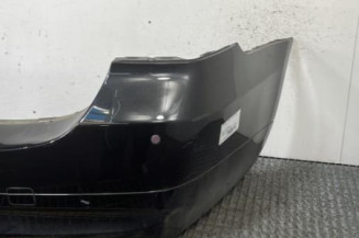Pare choc arriere BMW SERIE 3 E91