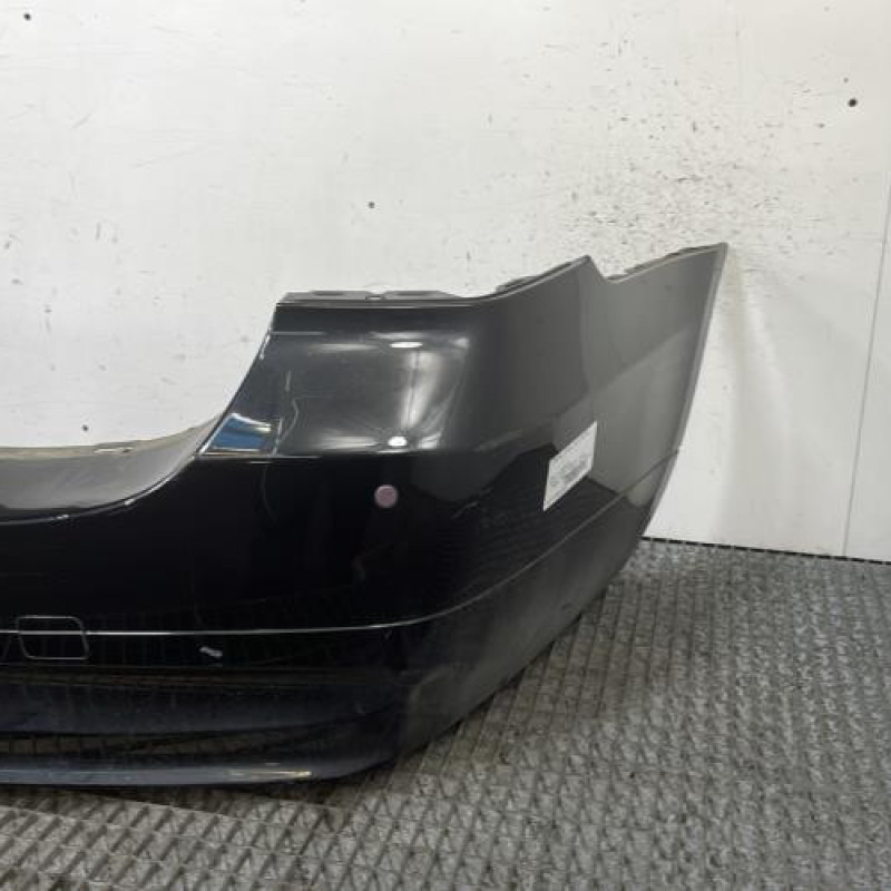Pare choc arriere BMW SERIE 3 E91 Photo n°3