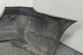 Pare choc arriere BMW SERIE 3 E91