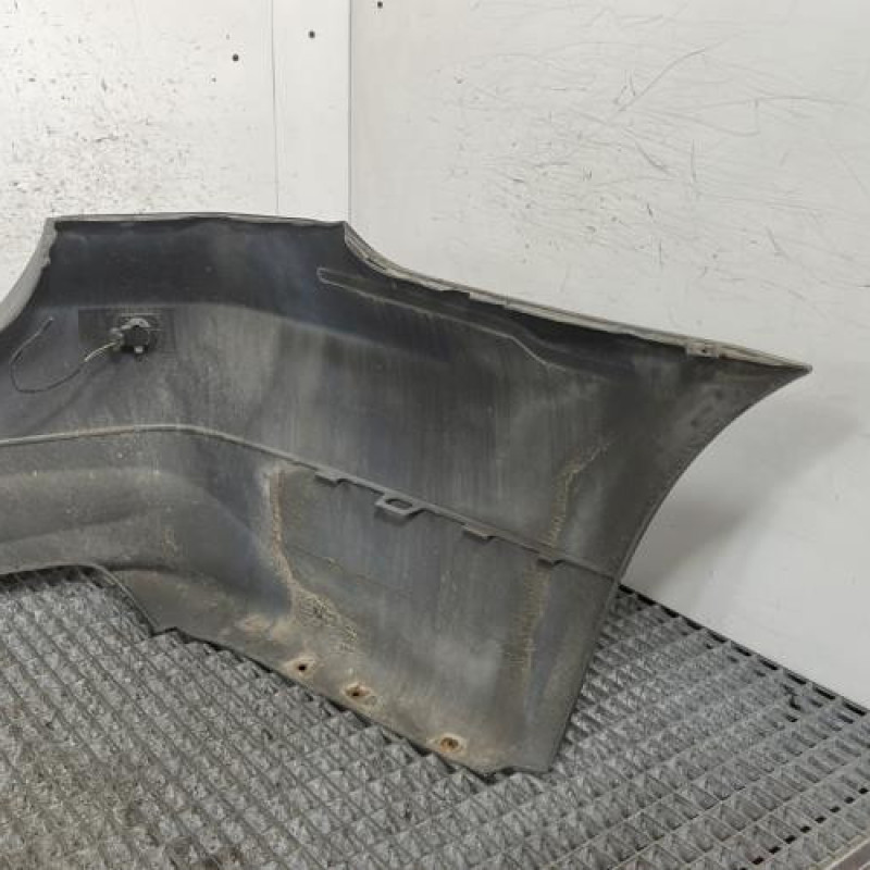 Pare choc arriere BMW SERIE 3 E91 Photo n°4