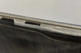 Pare choc arriere BMW SERIE 3 E91