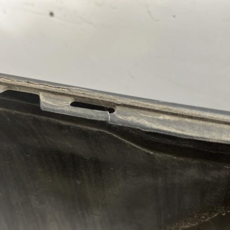 Pare choc arriere BMW SERIE 3 E91 Photo n°5