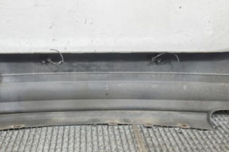 Pare choc arriere BMW SERIE 3 E91