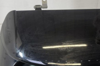 Malle/Hayon arriere RENAULT MEGANE 4