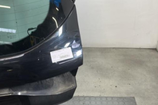 Malle/Hayon arriere RENAULT MEGANE 4