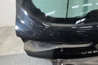 Malle/Hayon arriere RENAULT MEGANE 4