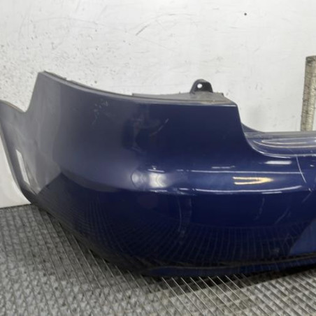 Pare choc arriere SKODA SUPERB 2