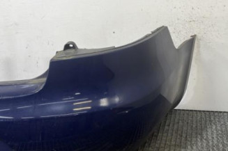 Pare choc arriere SKODA SUPERB 2