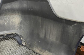 Pare choc arriere SKODA SUPERB 2