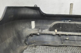 Pare choc arriere SKODA SUPERB 2