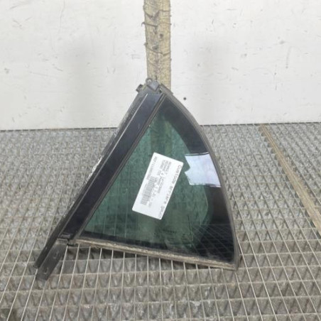 Custode arriere gauche (porte) RENAULT MEGANE 4 Photo n°1