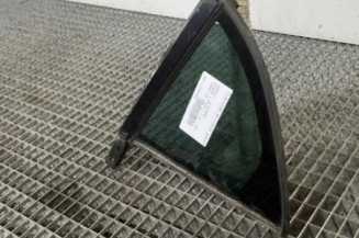 Custode arriere gauche (porte) RENAULT MEGANE 4