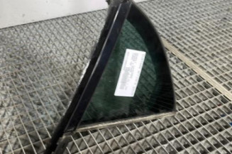 Custode arriere gauche (porte) RENAULT MEGANE 4