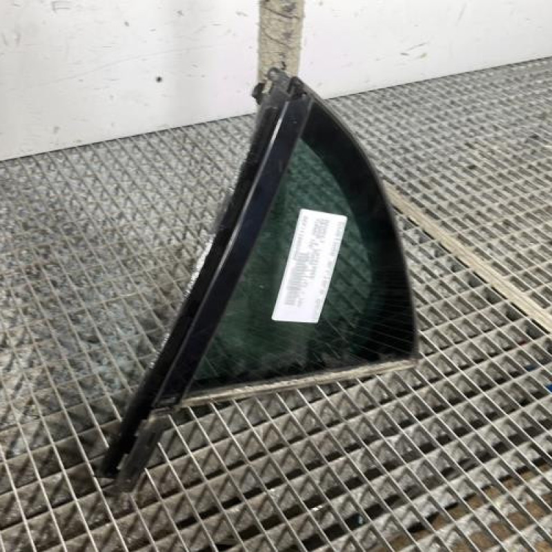 Custode arriere gauche (porte) RENAULT MEGANE 4 Photo n°3