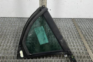 Custode arriere gauche (porte) RENAULT MEGANE 4