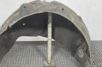 Pare boue arriere droit RENAULT MEGANE 4 Photo n°1