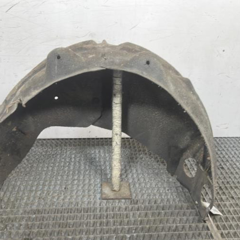 Pare boue arriere droit RENAULT MEGANE 4 Photo n°1