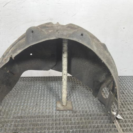 Pare boue arriere droit RENAULT MEGANE 4 Photo n°1