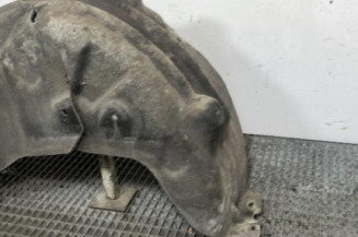 Pare boue arriere droit RENAULT MEGANE 4