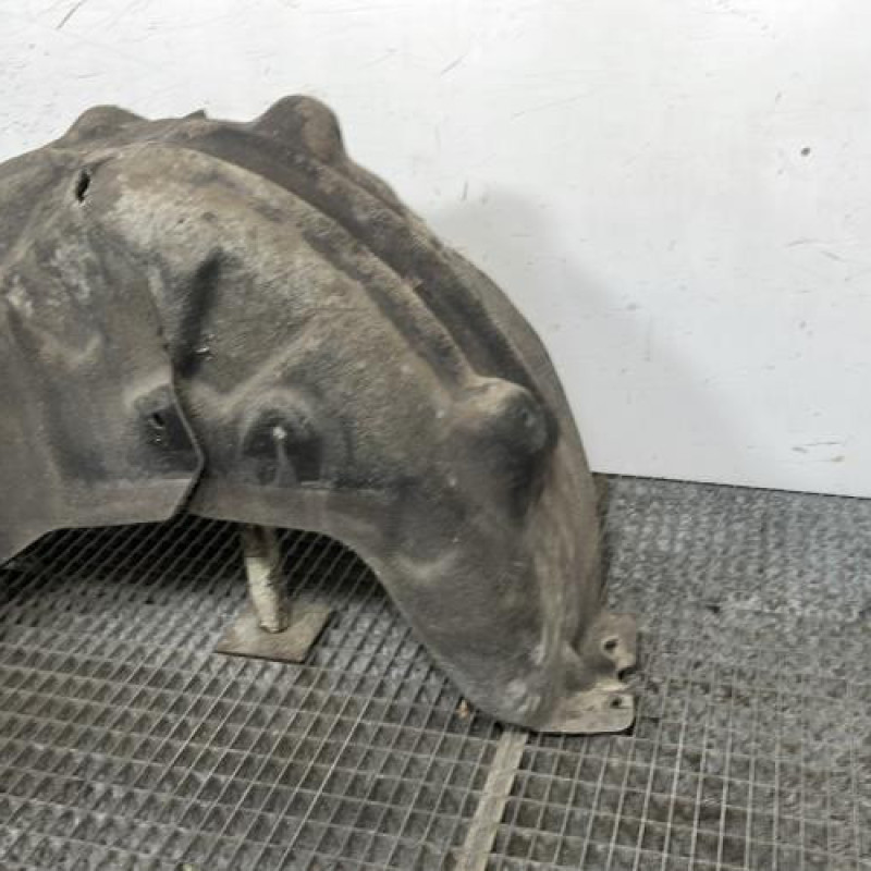 Pare boue arriere droit RENAULT MEGANE 4 Photo n°3