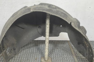 Pare boue arriere gauche RENAULT MEGANE 4 Photo n°1