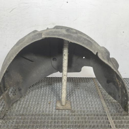 Pare boue arriere gauche RENAULT MEGANE 4 Photo n°1