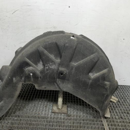 Pare boue arriere gauche RENAULT MEGANE 4