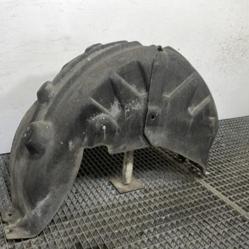 Pare boue arriere gauche RENAULT MEGANE 4 Photo n°3