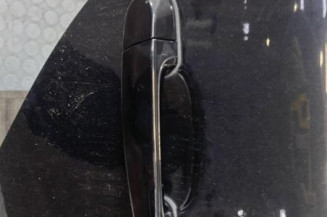 Porte arriere droit BMW SERIE 3 E91