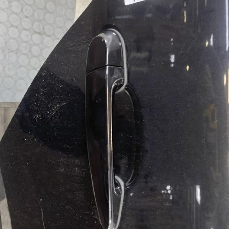 Porte arriere droit BMW SERIE 3 E91 Photo n°2