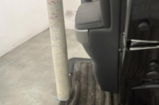 Porte arriere droit BMW SERIE 3 E91